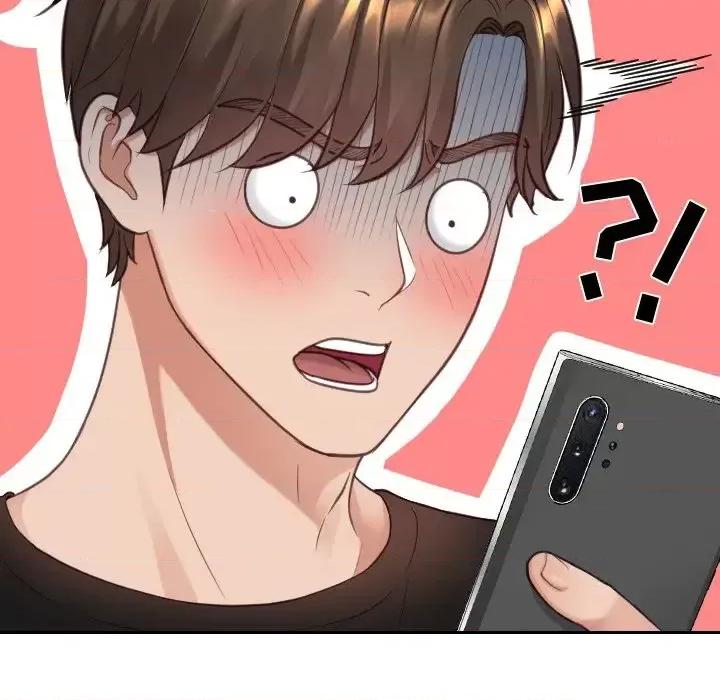 奇奇怪怪的女友 她的怪癖第 15 话 第157页