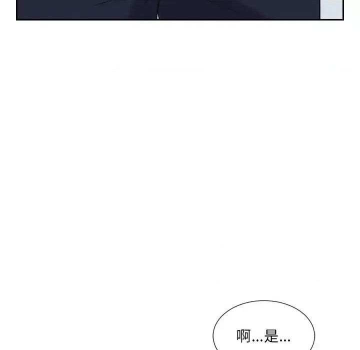 奇奇怪怪的女友 她的怪癖第 16 话 第86页