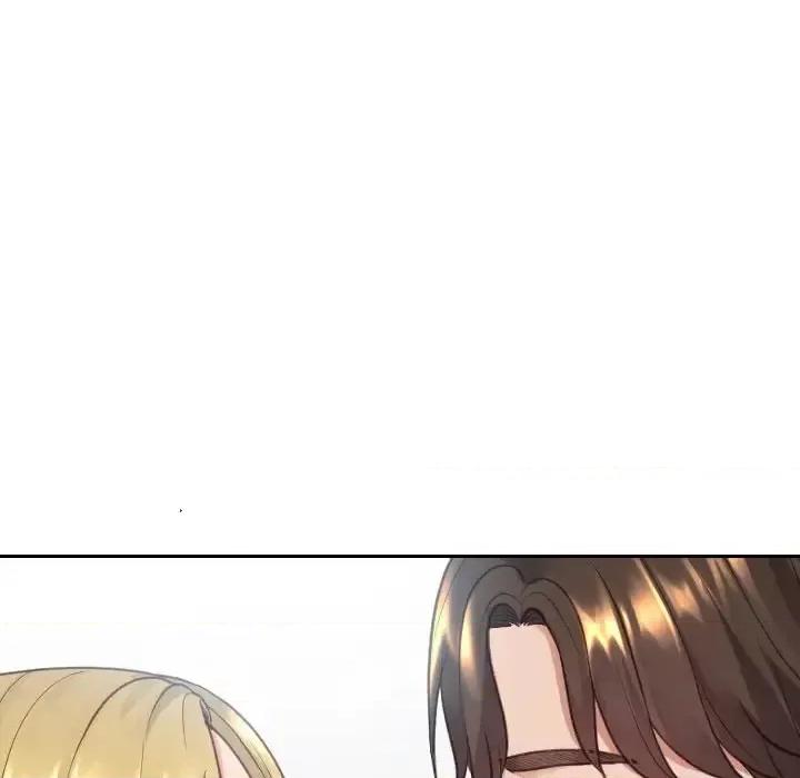 奇奇怪怪的女友 她的怪癖第 16 话 第101页