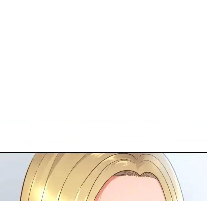 奇奇怪怪的女友 她的怪癖第 16 话 第153页