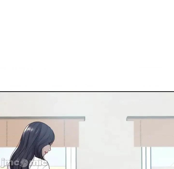 奇奇怪怪的女友 她的怪癖第 21 话 第145页