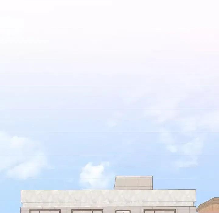 奇奇怪怪的女友 她的怪癖第 26 话 第142页
