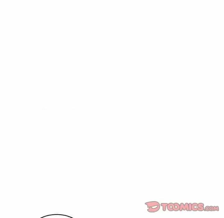 奇奇怪怪的女友 她的怪癖第 30 话 第12页