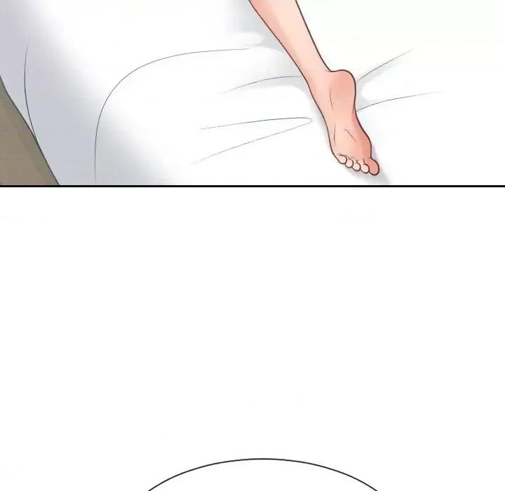 奇奇怪怪的女友 她的怪癖第 30 话 第149页
