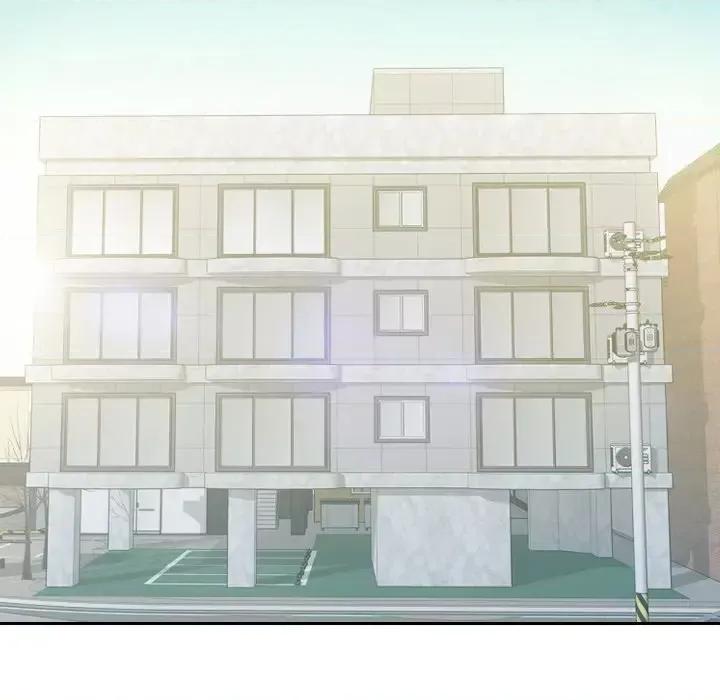 奇奇怪怪的女友 她的怪癖第 31 话 第43页
