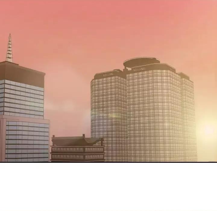 奇奇怪怪的女友 她的怪癖第 31 话 第137页