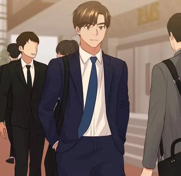 奇奇怪怪的女友 她的怪癖第 31 话 第139页