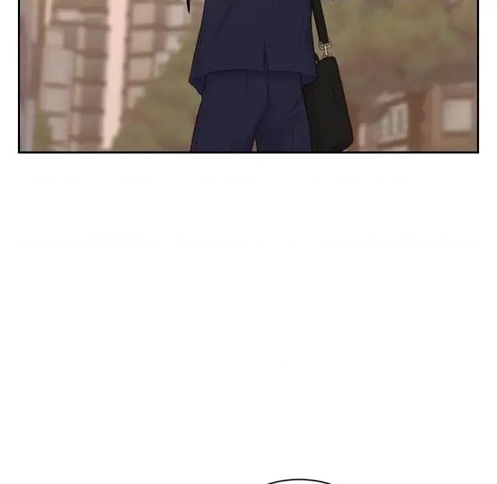 奇奇怪怪的女友 她的怪癖第 31 话 第142页