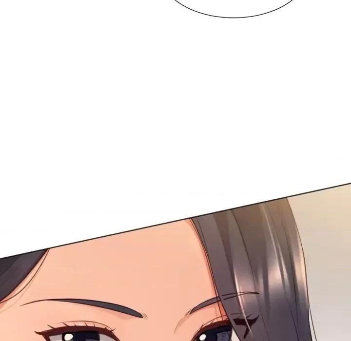 奇奇怪怪的女友 她的怪癖第 32 话 第26页