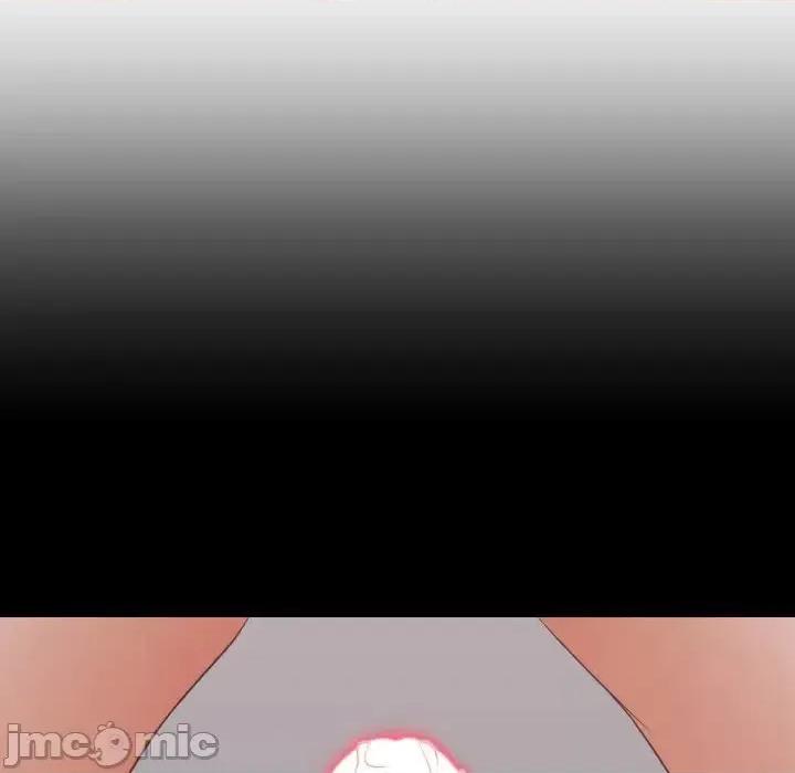 奇奇怪怪的女友 她的怪癖第 34 话 第25页