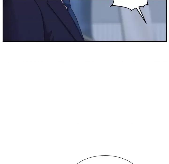 奇奇怪怪的女友 她的怪癖第 34 话 第164页