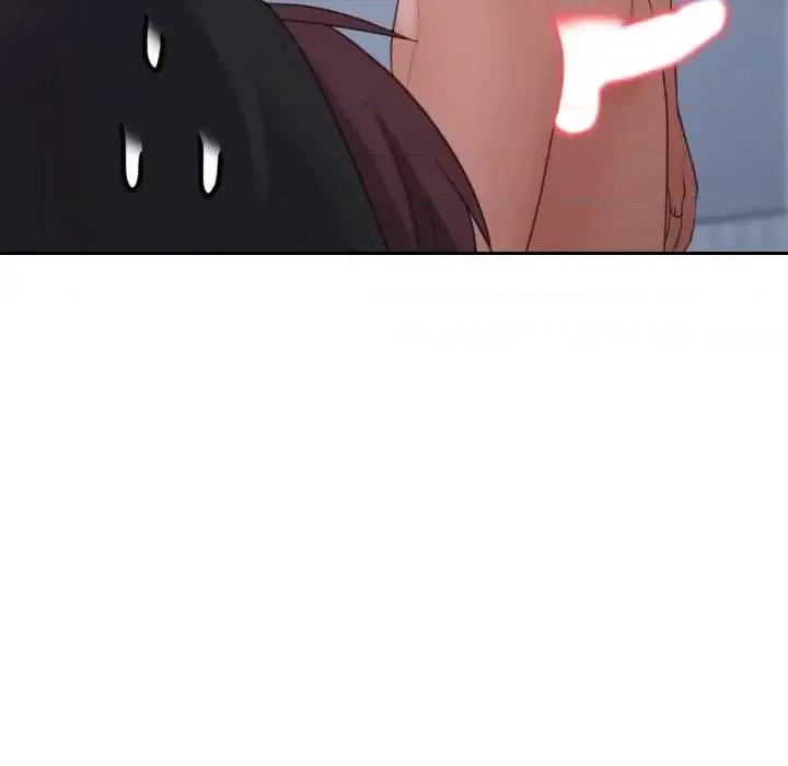奇奇怪怪的女友 她的怪癖第 35 话 第53页