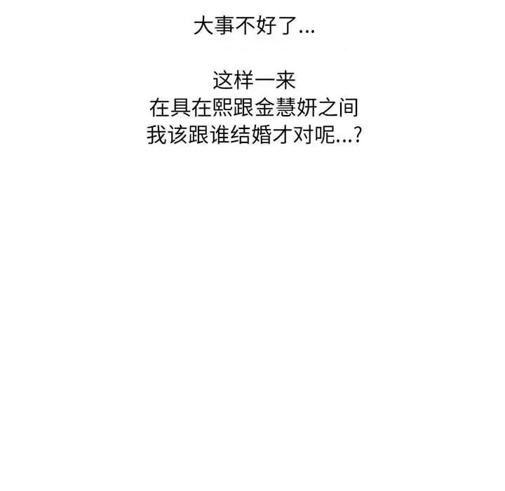 奇奇怪怪的女友 她的怪癖第 36 话 第148页