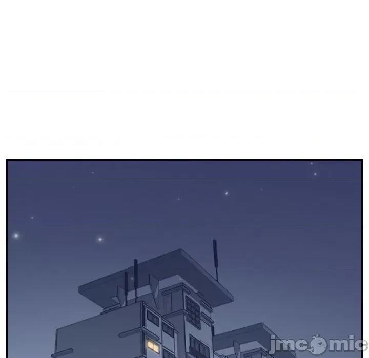 奇奇怪怪的女友 她的怪癖第 36 话 第150页