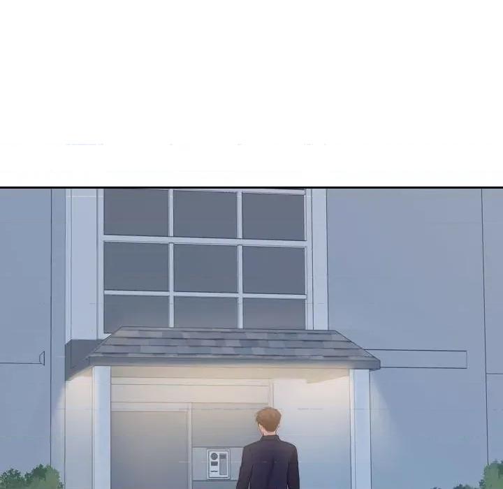 奇奇怪怪的女友 她的怪癖第 36 话 第152页