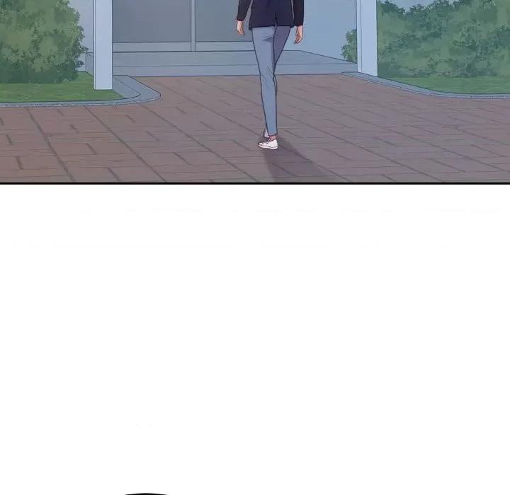 奇奇怪怪的女友 她的怪癖第 36 话 第153页