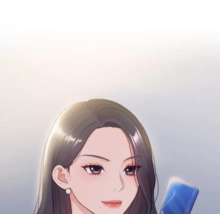 奇奇怪怪的女友 她的怪癖第 36 话 第163页