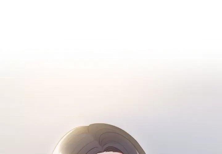 奇奇怪怪的女友 她的怪癖第 37 话 第4页