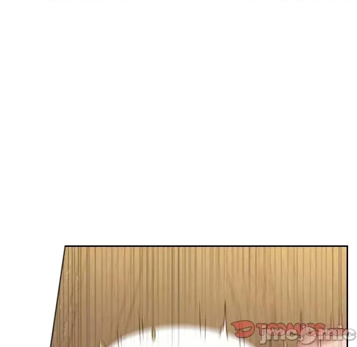 奇奇怪怪的女友 她的怪癖第 37 话 第75页
