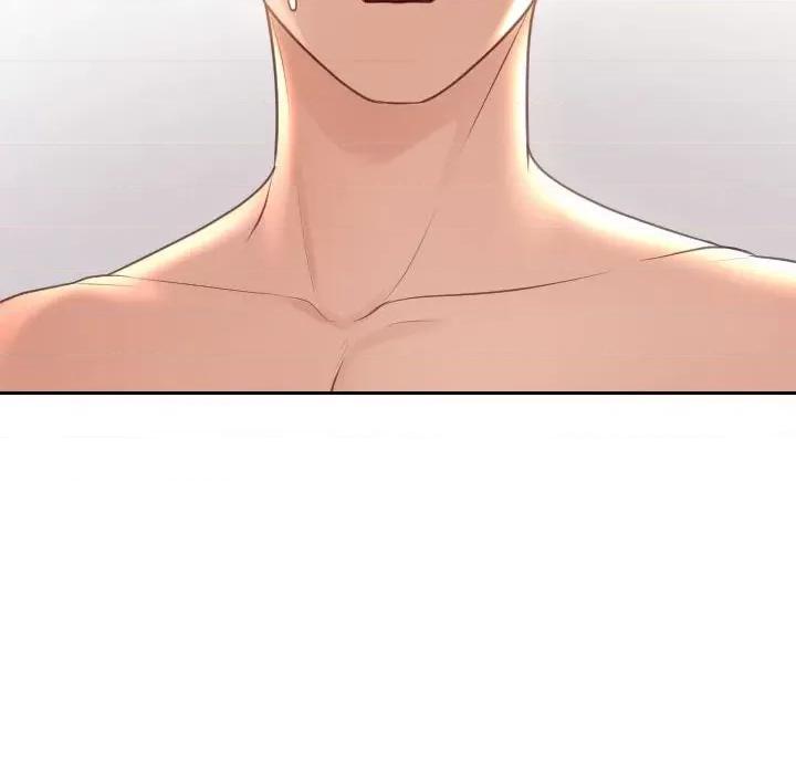 奇奇怪怪的女友 她的怪癖第 38 话 第59页
