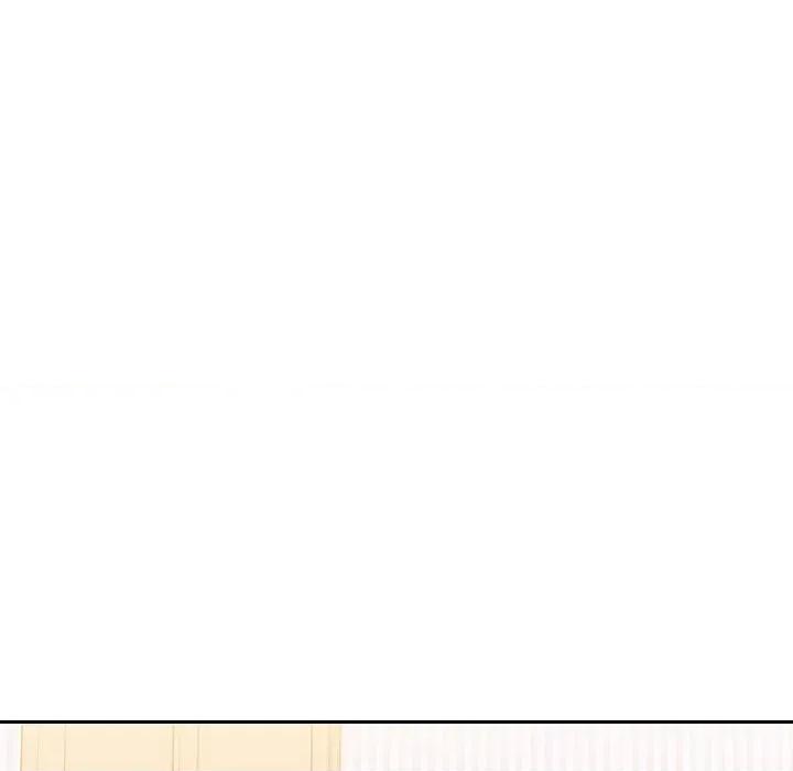 奇奇怪怪的女友 她的怪癖第 38 话 第136页
