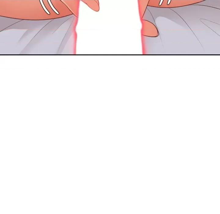 奇奇怪怪的女友 她的怪癖第 38 话 第144页