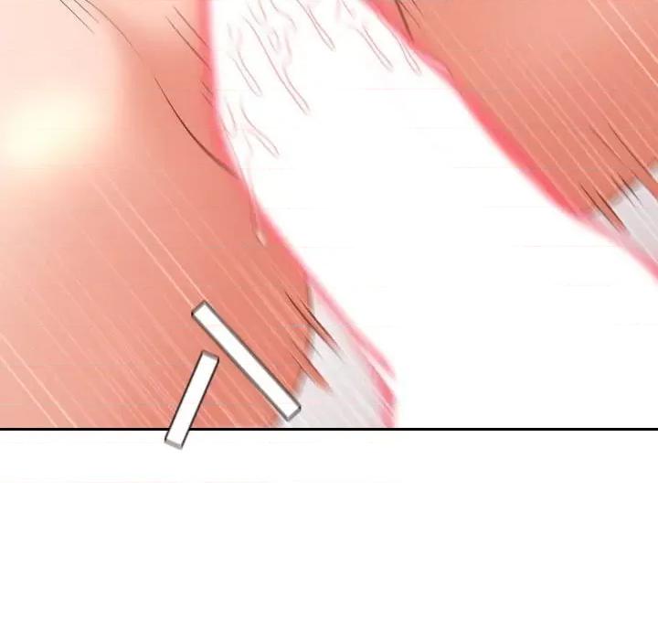 奇奇怪怪的女友 她的怪癖第 38 话 第149页