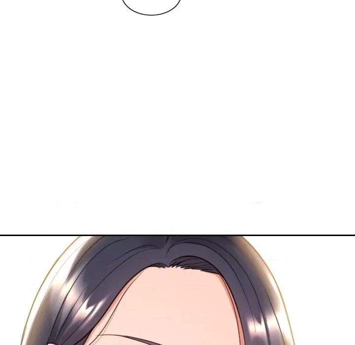 奇奇怪怪的女友 她的怪癖第 39 话 第163页
