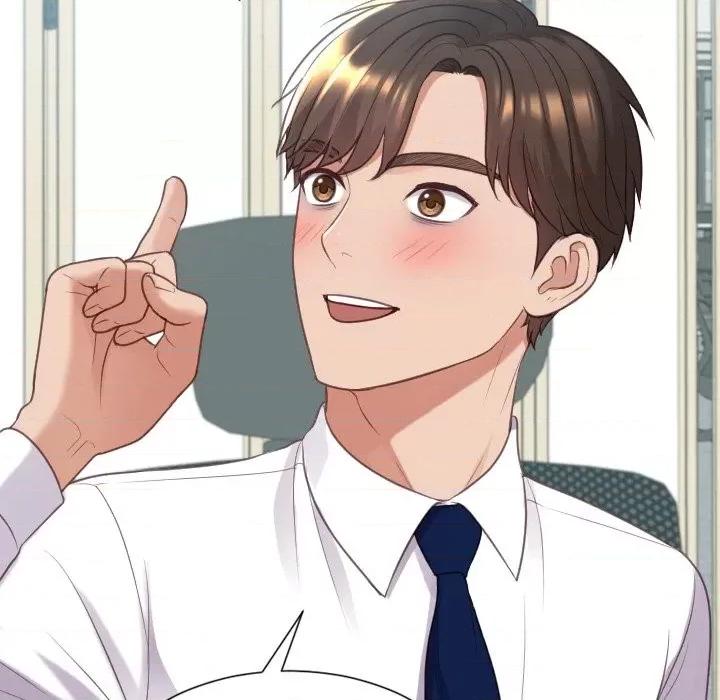奇奇怪怪的女友 她的怪癖第 40 话 第178页