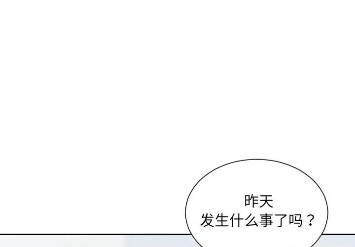 奇奇怪怪的女友 她的怪癖第 41 话 第2页