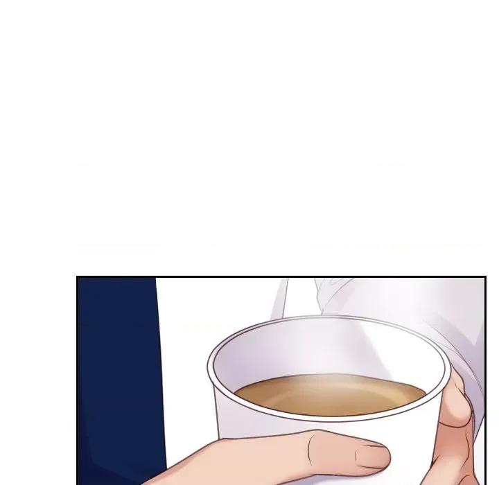 奇奇怪怪的女友 她的怪癖第 41 话 第13页