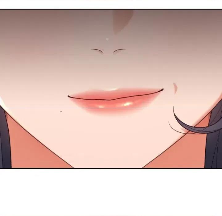 奇奇怪怪的女友 她的怪癖第 41 话 第162页