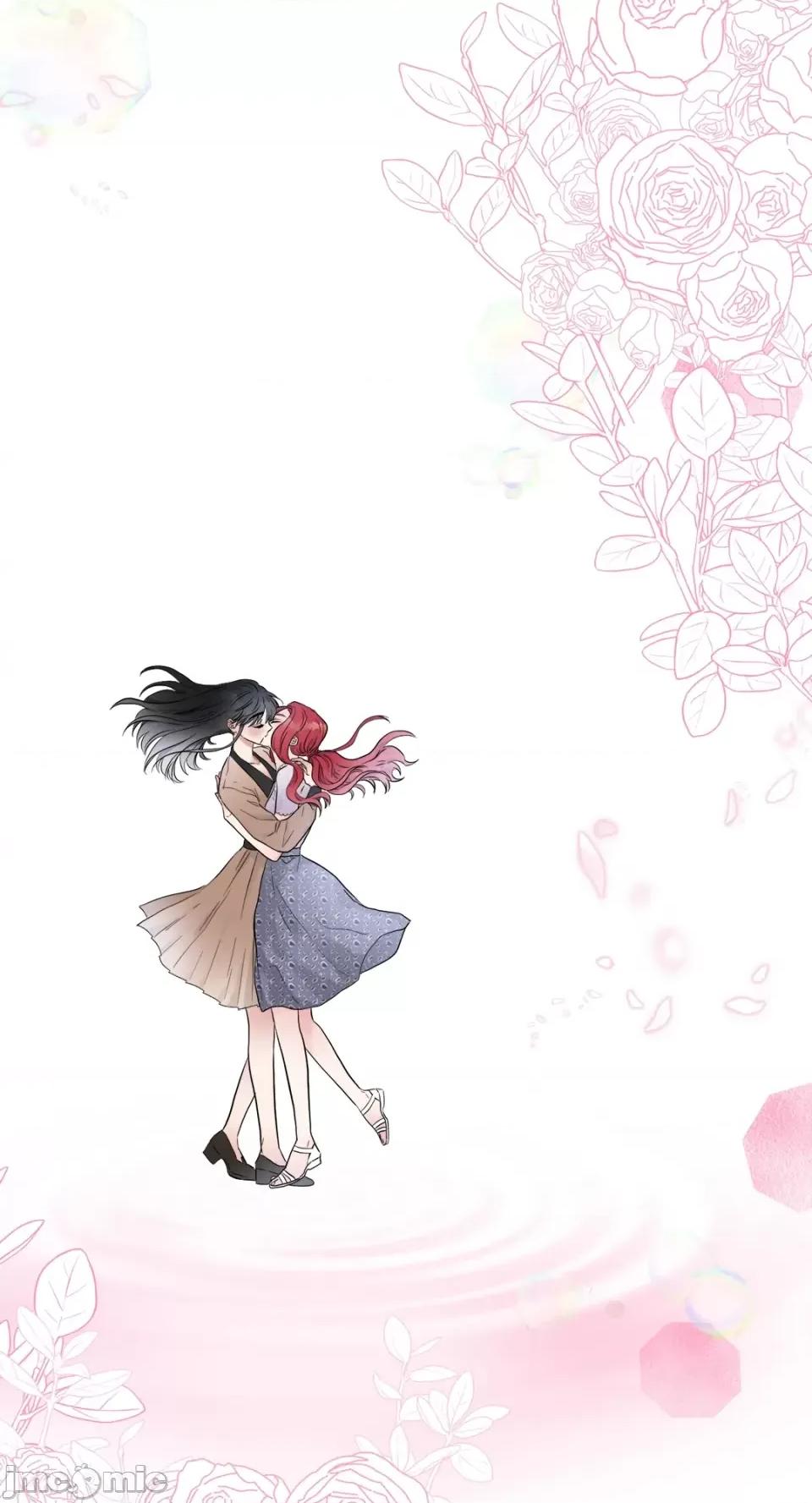 挚友的境界 挚友的境界-第24话 第49页