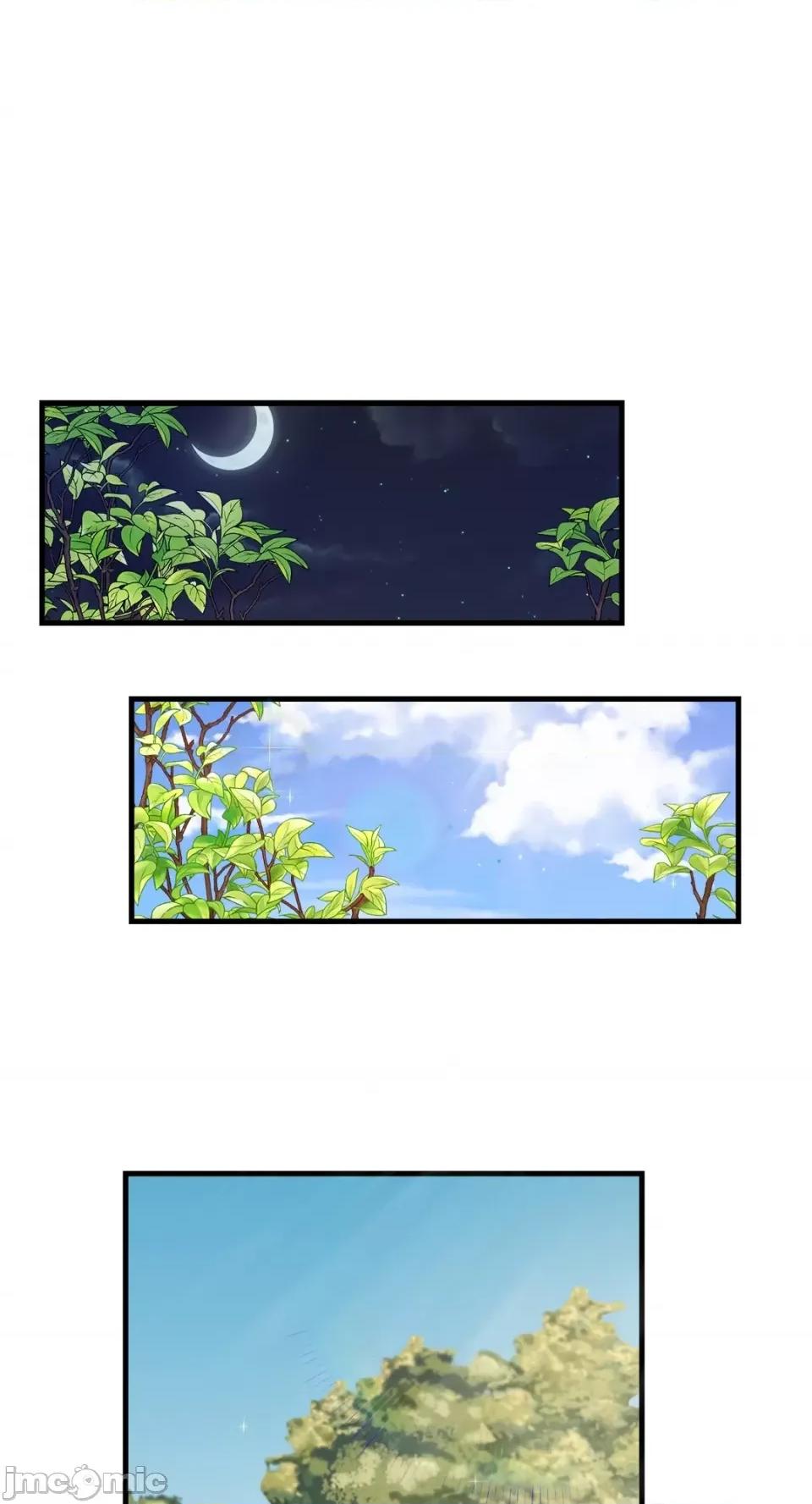 挚友的境界 挚友的境界-第27话 第18页