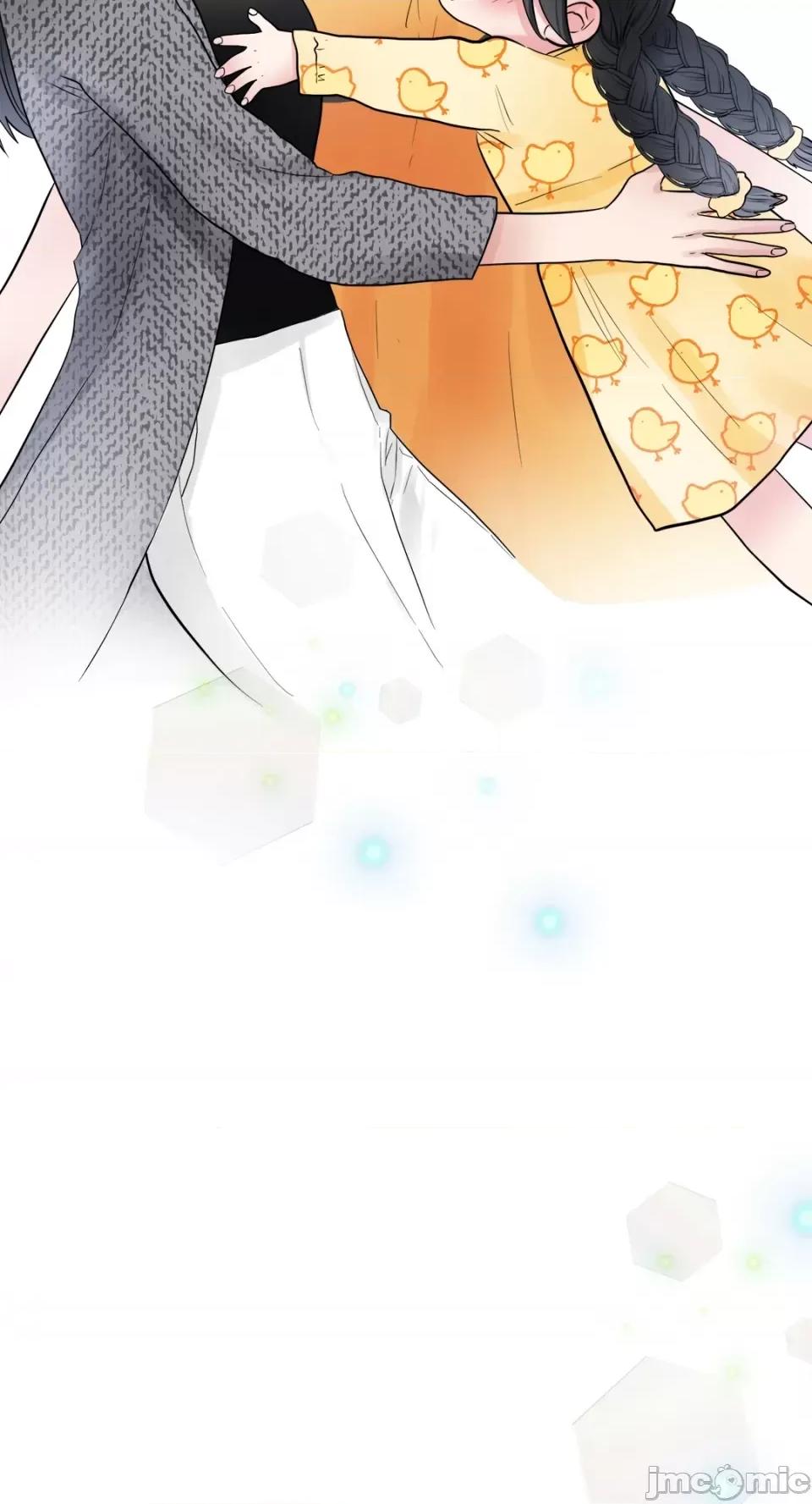 挚友的境界 挚友的境界-第30话 第34页