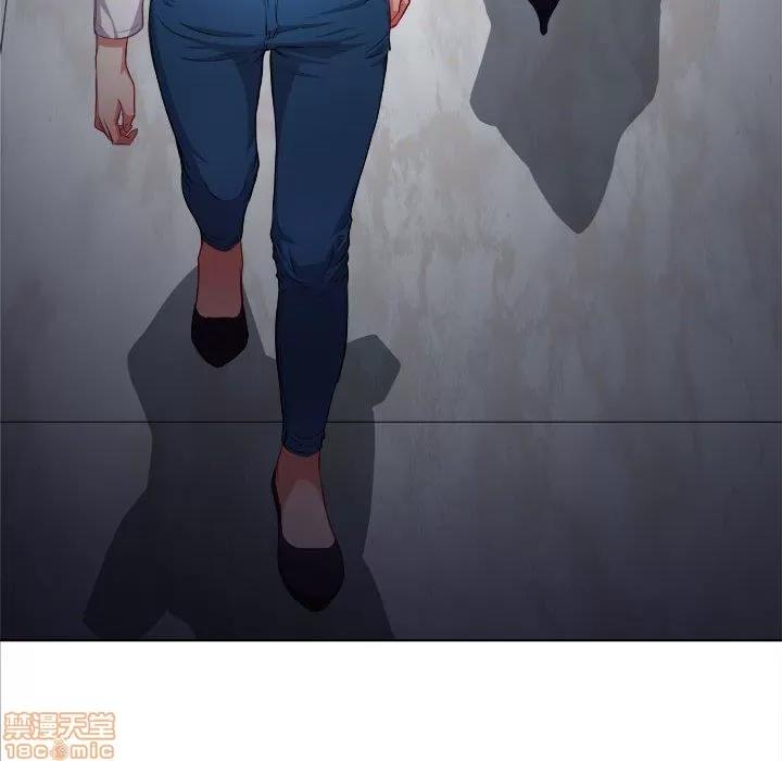 由莉的秘密 由莉的秘密 64 第77页