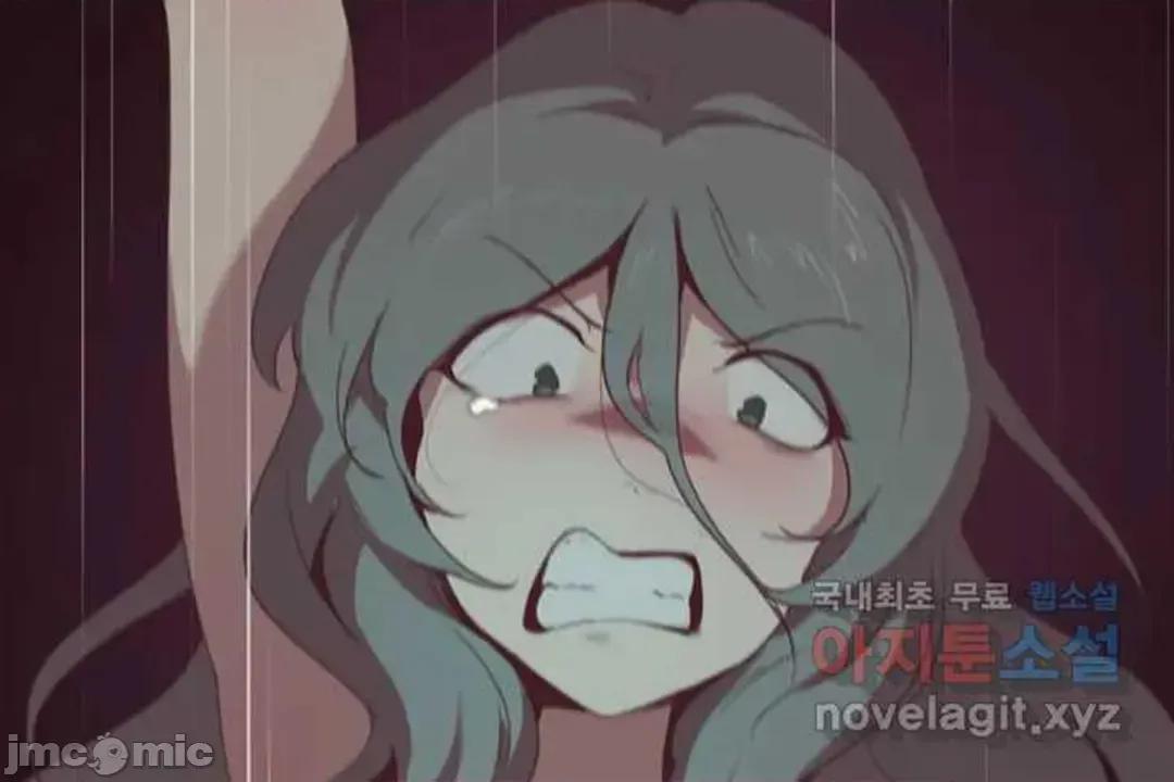 主播的耻辱道歉直播 SEX主播的耻辱道歉直播 2 第3页