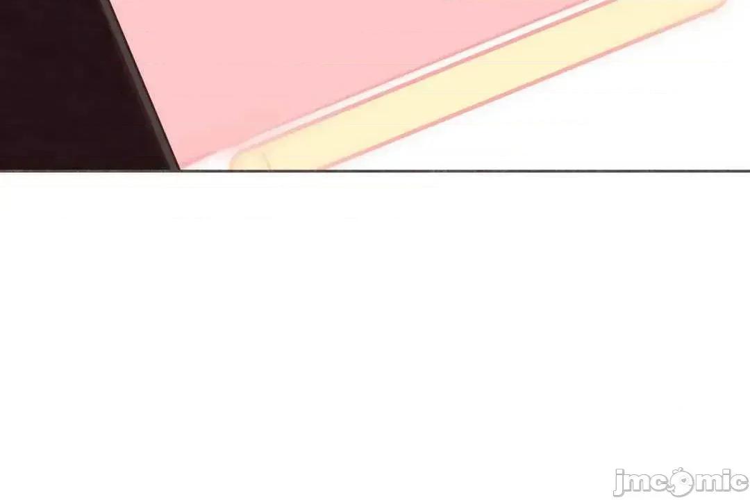 主播的耻辱道歉直播 SEX主播的耻辱道歉直播 2 第73页
