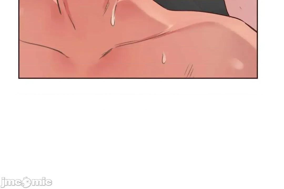 主播的耻辱道歉直播 SEX主播的耻辱道歉直播5 第61页