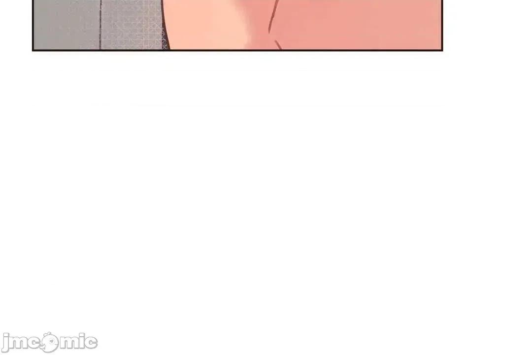 主播的耻辱道歉直播 SEX主播的耻辱道歉直播06 第33页