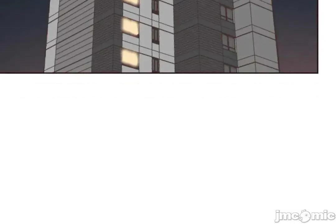 主播的耻辱道歉直播 SEX主播的耻辱道歉直播06 第55页