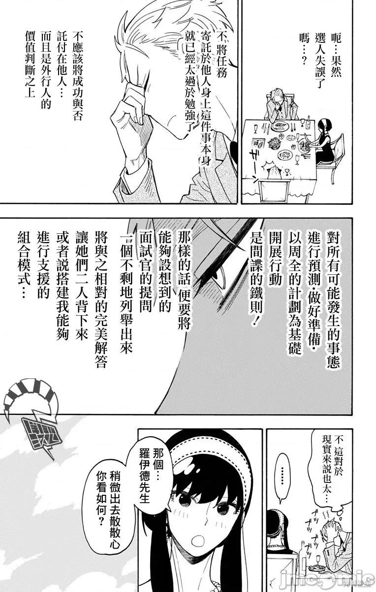 SPY×FAMILY间谍家家酒 间谍过家家003 第03话.zip 第13页