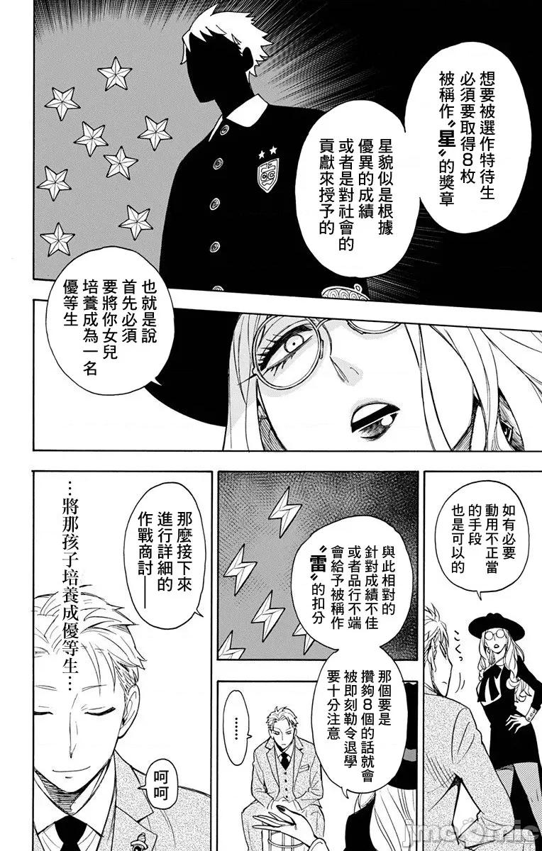 SPY×FAMILY间谍家家酒 间谍过家家007 第07话.zip 第12页