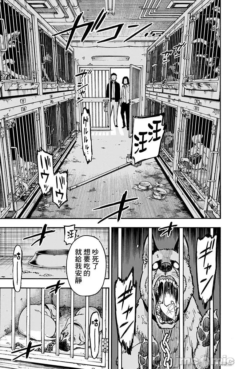 SPY×FAMILY间谍家家酒 间谍过家家020 第17话.zip 第17页