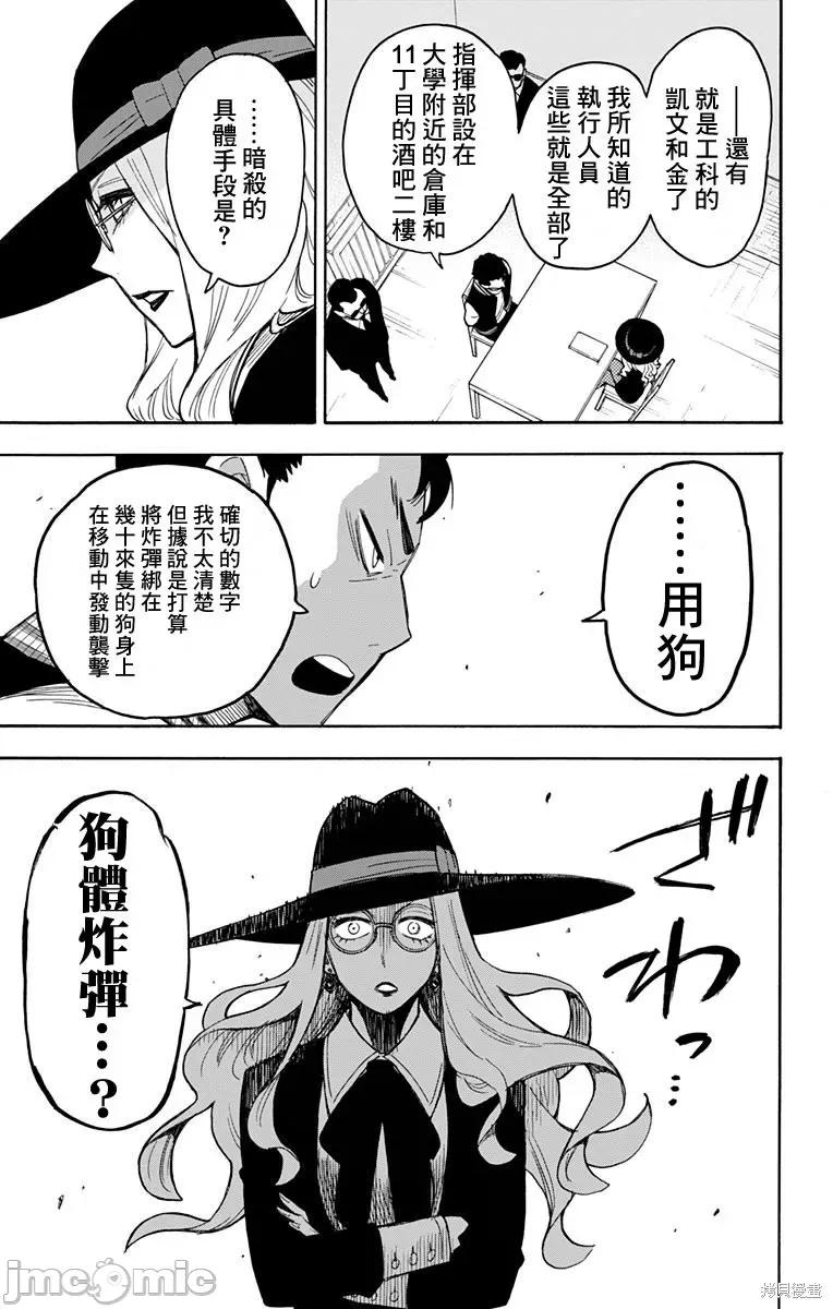 SPY×FAMILY间谍家家酒 间谍过家家021 第18话.zip 第14页