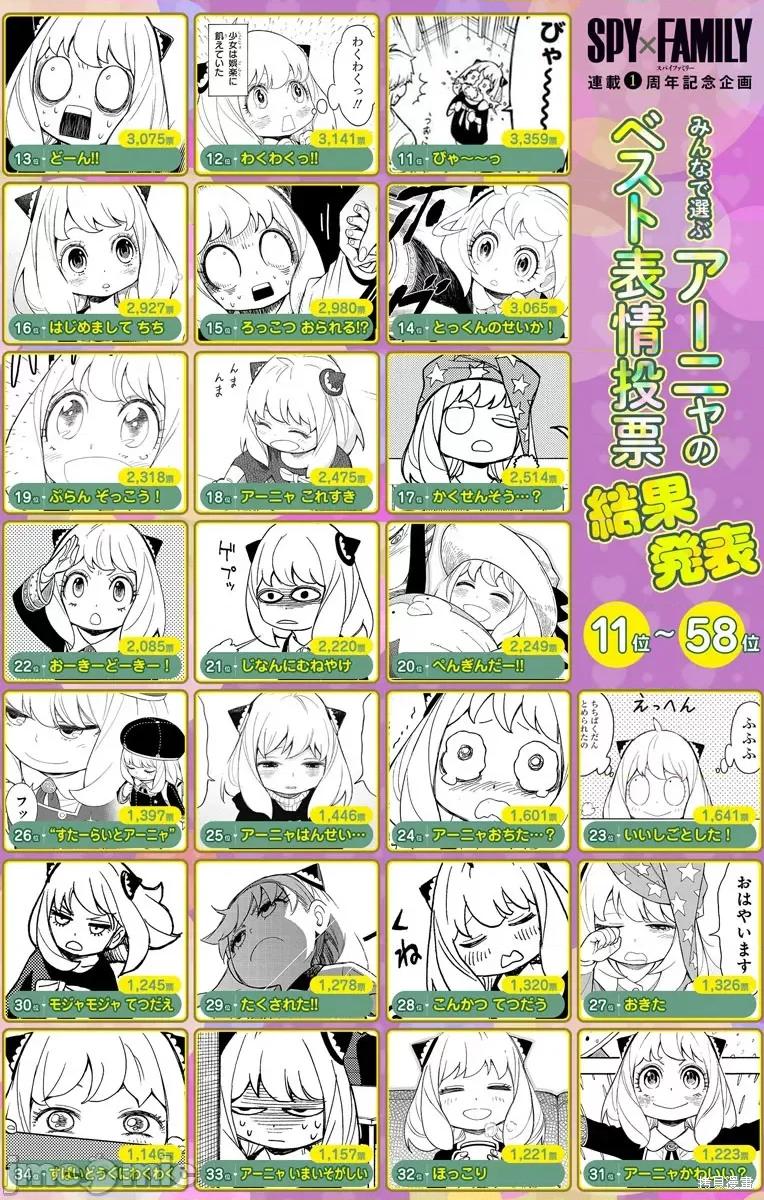 SPY×FAMILY间谍家家酒 间谍过家家033 第27话.zip 第27页