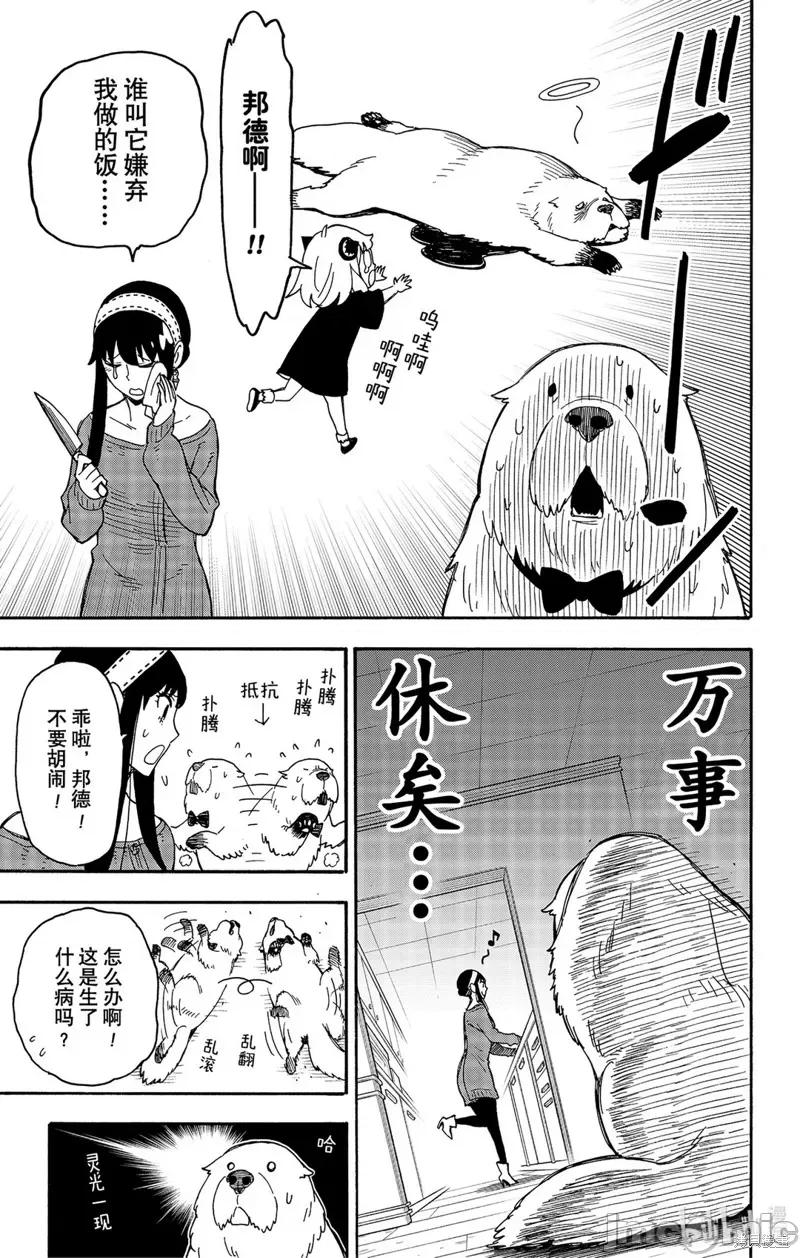 SPY×FAMILY间谍家家酒 间谍过家家049 第40话.zip 第9页