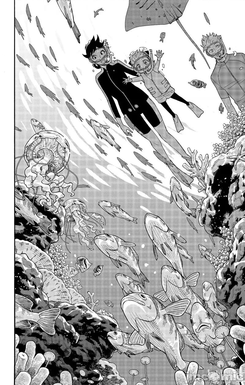 SPY×FAMILY间谍家家酒 间谍过家家069 第56话.zip 第10页
