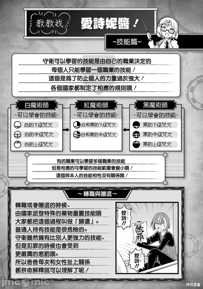 无良公会 无良公会第21话.zip 第31页
