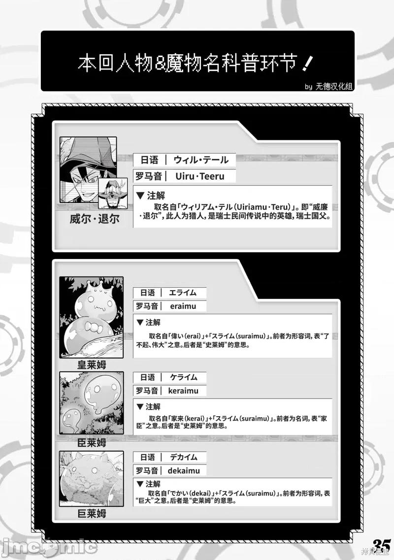 无良公会 无良公会第65话.zip 第34页